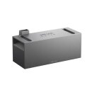 Anker SOLIX BP2700 Erweiterungsspeicher für...