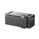 Anker SOLIX BP2700 Erweiterungsspeicher f&uuml;r Balkonkraftwerke