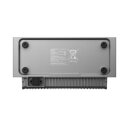 Anker SOLIX BP2700 Erweiterungsspeicher f&uuml;r Balkonkraftwerke