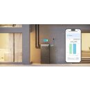 Anker SOLIX BP2700 Erweiterungsspeicher f&uuml;r Balkonkraftwerke