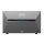 2000W Balkonkraftwerk mit Anker SOLIX Solarbank 3 PRO