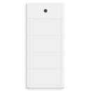 Growatt APX Batteriesystem f&uuml;r MOD-XH BP-Wechselrichter