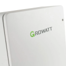 Growatt SYN 50 XH 30 3-phasig Back-Up Box