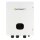 Growatt SYN 50 XH 30 3-phasig Back-Up Box