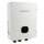 Growatt SYN 50 XH 30 3-phasig Back-Up Box