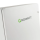 Growatt SYN 50 XH 30 3-phasig Back-Up Box