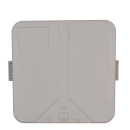 220 W SOLA Flex Mono Wohnmobi Solaranlagel Komplettset