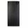 240 W SOLA Flex Mono Wohnmobil Solaranlage Komplettset