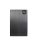 270 W SOLA Flex Mono Wohnmobil Solaranlage Komplettset