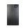 300 W SOLA Flex Mono Wohnmobil Solaranlage Komplettset