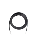 125 W SOLA Flex Daylight Wohnmobil Solaranlage Komplettset