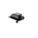 200 W SOLA Flex Daylight Wohnmobil Solaranlage Komplettset