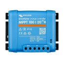 250 W SOLA Flex Daylight Wohnmobil Solaranlage Komplettset