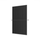 Trina Vertex S+ TSM-445NEG9R.25 Fullblack –...