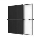 Trina Vertex S+ TSM-445NEG9R.25 Fullblack –...