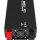 BullTron 1000W Wechselrichter 12V/230V mit Netzvorrangschaltung (NVS)