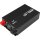 BullTron 1000W Wechselrichter 12V/230V mit Netzvorrangschaltung (NVS)