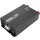 BullTron 1000W Wechselrichter 12V/230V mit Netzvorrangschaltung (NVS)