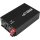 BullTron 2000W Wechselrichter 12V/230V mit Netzvorrangschaltung (NVS)