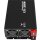 BullTron 2000W Wechselrichter 12V/230V mit Netzvorrangschaltung (NVS)