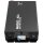 BullTron 2000W Wechselrichter 12V/230V mit Netzvorrangschaltung (NVS)