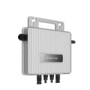 EcoFlow Stream Microinverter 800W ohne Anschlusskabel f&uuml;r Balkonkraftwerke