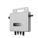 EcoFlow Stream Microinverter 800W ohne Anschlusskabel f&uuml;r Balkonkraftwerke