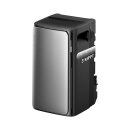 EcoFlow STREAM Pro Solar Stromspeicher für...