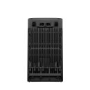 EcoFlow STREAM Pro Solar Stromspeicher f&uuml;r Balkonkraftwerke