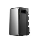 EcoFlow STREAM Ultra und Smart Meter Balkonspeicher f&uuml;r Balkonkraftwerke