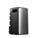 EcoFlow STREAM Ultra und Smart Meter Balkonspeicher f&uuml;r Balkonkraftwerke