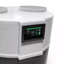 Sunex DROPS 4.2 – Effiziente Wärmepumpe...