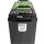 BullTron Polar 320Ah LiFePO4 12.8V Akku inkl. Bluetooth App und Heizung