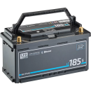 ECTIVE LC 185s LT LiFePO4 Lithium Versorgungsbatterie 185Ah