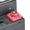 ECTIVE LC 320s LT LiFePO4 Lithium Untersitzbatterie 320Ah