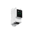 Zendure Smart Meter 3CT - Dreiphasige...