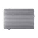 Zendure SolarFlow 2400 AC - Intelligentes Energiemanagement mit 2400W netzunabh&auml;ngiger Leistung