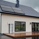 Zendure SolarFlow 2400 AC - Intelligentes Energiemanagement mit 2400W netzunabh&auml;ngiger Leistung