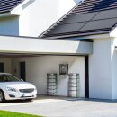 Zendure SolarFlow 2400 AC - Intelligentes Energiemanagement mit 2400W netzunabh&auml;ngiger Leistung