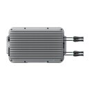 Zendure SolarFlow 800 Pro 800W Speichersystem für...