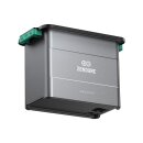Zendure SolarFlow AB2000X Erweiterungsbatterie 1920Wh LiFePO4