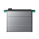 Zendure SolarFlow AB2000X Erweiterungsbatterie 1920Wh LiFePO4