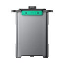 Zendure SolarFlow AB2000X Erweiterungsbatterie 1920Wh LiFePO4