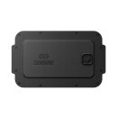 Zendure SolarFlow AB2000X Erweiterungsbatterie 1920Wh LiFePO4