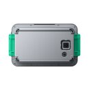 Zendure SolarFlow AB2000X Erweiterungsbatterie 1920Wh LiFePO4