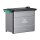 Zendure SolarFlow AB2000X Erweiterungsbatterie 1920Wh LiFePO4