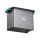 Zendure SolarFlow AB2000X Erweiterungsbatterie 1920Wh LiFePO4
