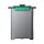 Zendure SolarFlow AB2000X Erweiterungsbatterie 1920Wh LiFePO4