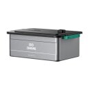 Zendure SolarFlow AB3000X Erweiterungsbatterie 2880Wh LiFePO4