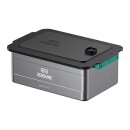 Zendure SolarFlow AB3000X Erweiterungsbatterie 2880Wh LiFePO4